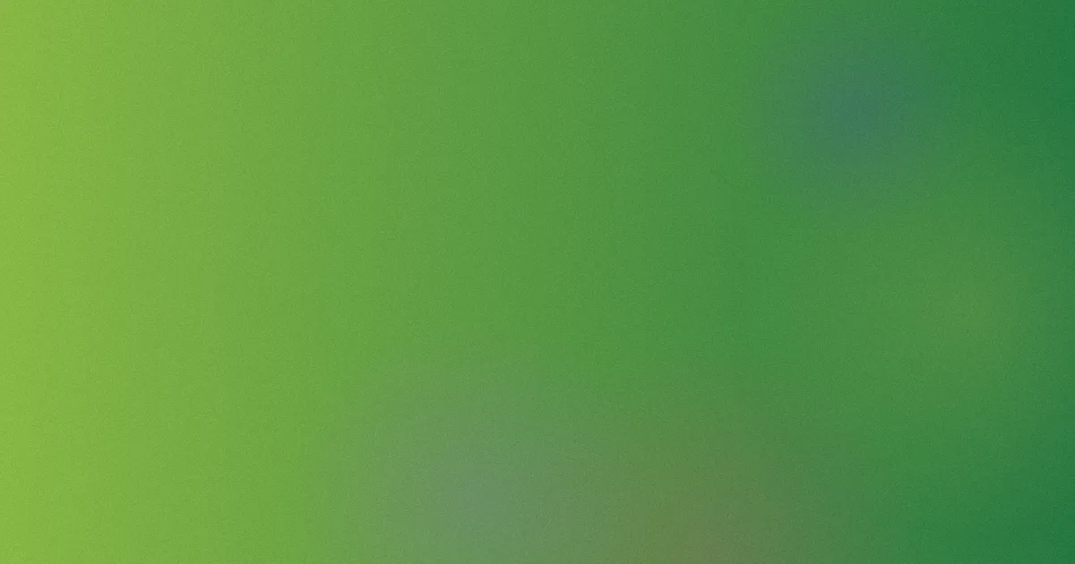 亲爱的朋友怎么用？实测经验