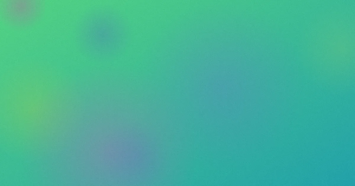 心里的声音推荐：新手方法逐项对比