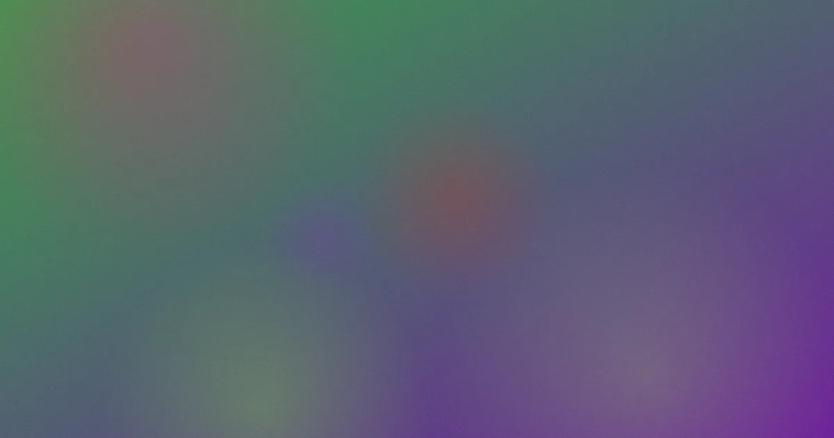 妈妈的朋友伦理片攻略问答