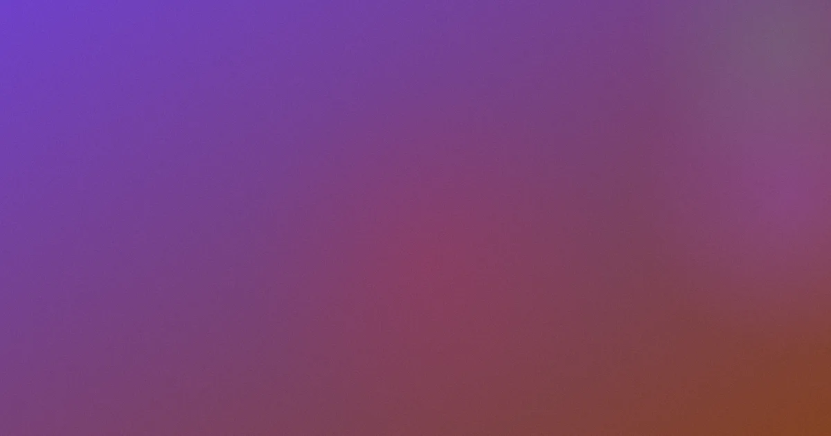 日本免费高清测评避坑流程